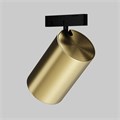 TR187-1-5W2.7K-M-BBS 763116