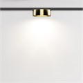 TR189-1-12W4K-BBS 763145
