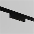 TR193-1-5W2.7K-M-B 763172