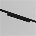 TR193-1-15W4K-M-B 763181