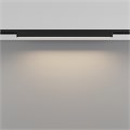TR192-1-12W3K-B 763166
