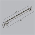TR192-1-12W3K-B 763166