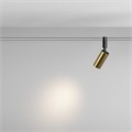 TR201-1-10W3K-M-BBS 763192