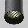C080WL-02-GU10-B 742853