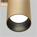 C080WL-02-GU10-MG 742859