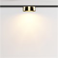 TR189-1-12W2.7K-BBS 763143