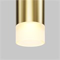 TR191-1-3W2.7K-M-BBS 763159