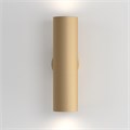 C080WL-02-GU10-MG 742859