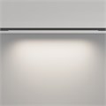 TR190-1-10W4K-B 763149