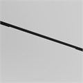 TR190-1-10W4K-B 763149