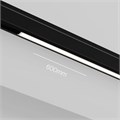 TR190-1-10W4K-B 763149