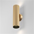 C080WL-02-GU10-MG 742859