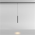 TR191-1-3W3K-M-B 763154