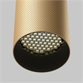 C080WL-02-GU10-MG 742859