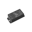 Диммер ( Контроллер ) для одноцветной монохромной ленты V1-C 20А V1-C