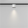 TR188-1-5W4K-M-BW 763133