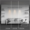 TR188-1-5W4K-M-BW 763133