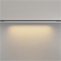 TR190-1-15W2.7K-B 763150