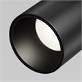 TR187-1-5W4K-M-B 763112