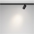 TR187-1-5W4K-M-B 763112