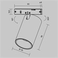 TR187-1-5W4K-M-B 763112