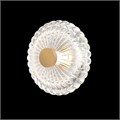 MOD555WL-L3G3K 747806