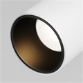 TR187-1-9W2.7K-M-BW 763122