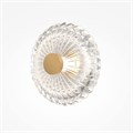 MOD555WL-L3G3K 747806