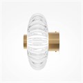 MOD555WL-L3G3K 747806