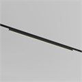 TR192-1-21W2.7K-B 763169