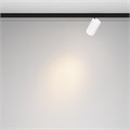 TR187-1-9W3K-M-BW 763123