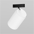 TR187-1-9W3K-M-BW 763123