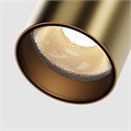 TR201-1-5W3K-M-BBS 763191