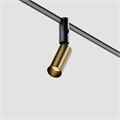 TR201-1-5W3K-M-BBS 763191