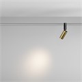 TR201-1-5W3K-M-BBS 763191