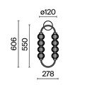 MOD555WL-L11G3K 747807