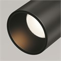 TR187-1-5W2.7K-M-B 763110