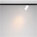 TR187-1-5W2.7K-M-BW 763113