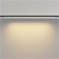 TR190-1-10W2.7K-B 763147