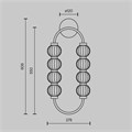 MOD555WL-L11G3K 747807
