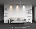 TR193-1-5W4K-M-B 763174