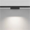 TR193-1-5W4K-M-B 763174
