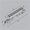 TR193-1-5W4K-M-B 763174