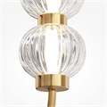 MOD555WL-L11G3K 747807