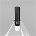 TR206-1-3W3K-B 763197