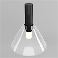 TR206-1-3W3K-B 763197