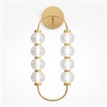 MOD555WL-L11G3K 747807