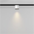 TR188-1-5W3K-M-BW 763132