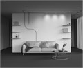 TR187-1-9W4K-M-BW 763124