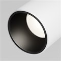 TR187-1-9W4K-M-BW 763124